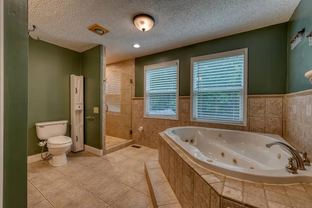 550 Watson Road Epworth, GA 30541