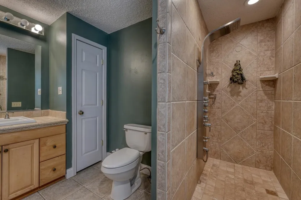 550 Watson Road Epworth, GA 30541