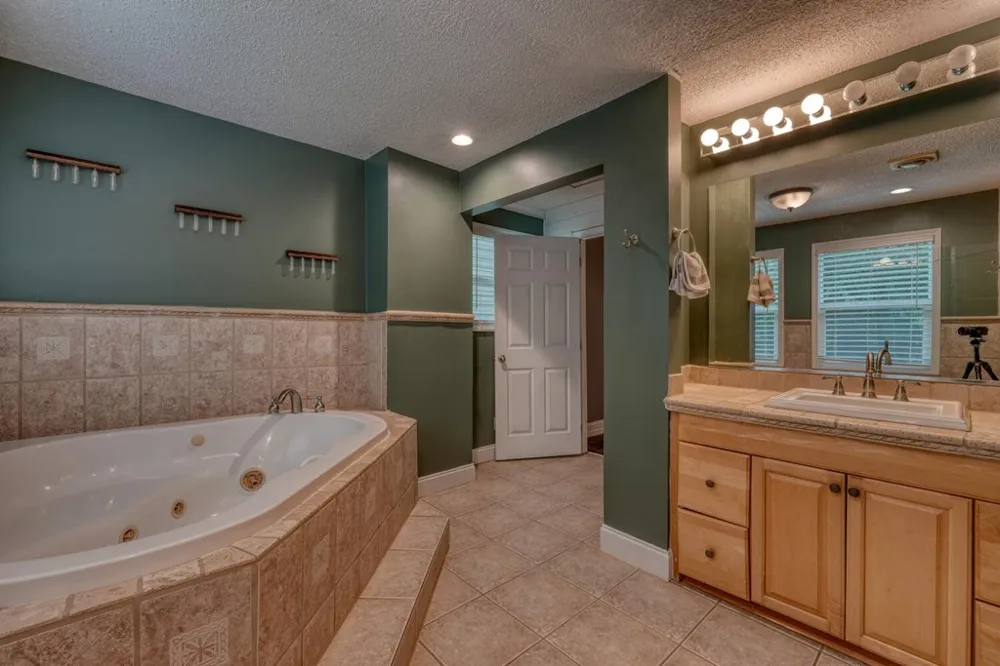 550 Watson Road Epworth, GA 30541