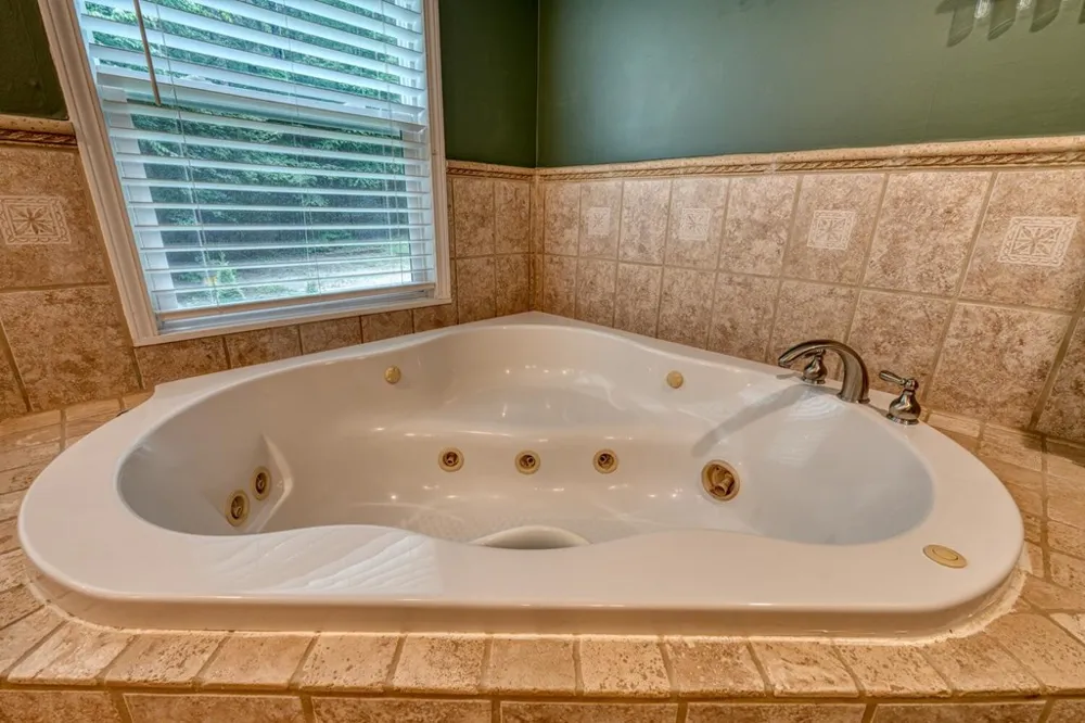 550 Watson Road Epworth, GA 30541