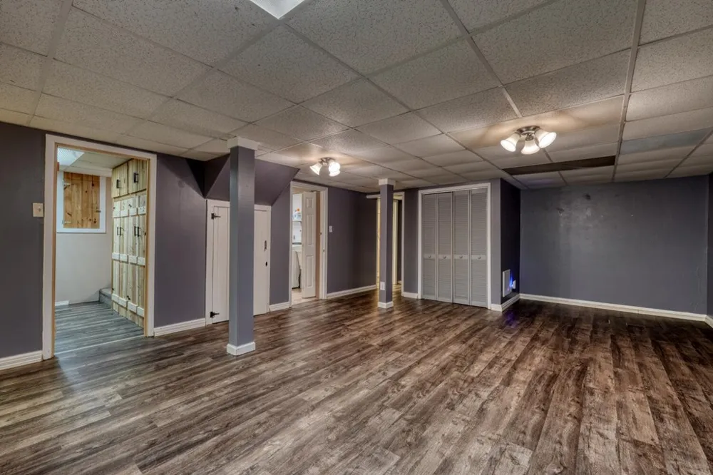 550 Watson Road Epworth, GA 30541