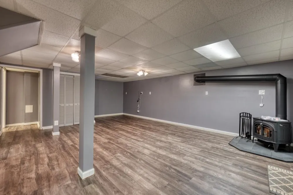 550 Watson Road Epworth, GA 30541