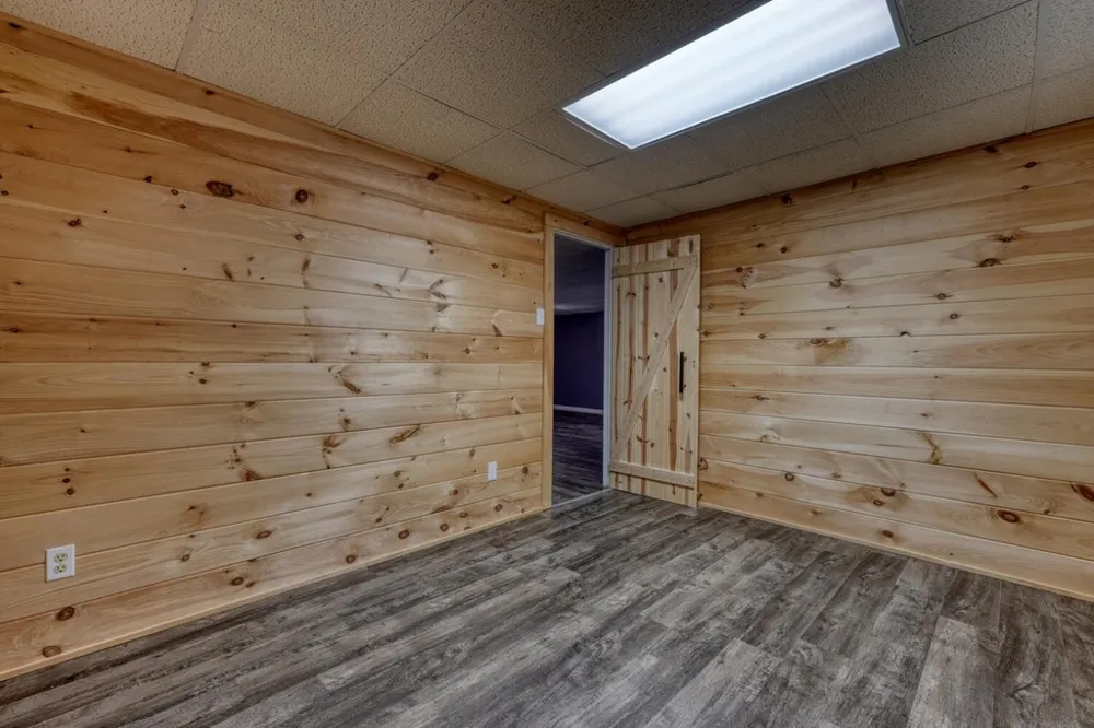 550 Watson Road Epworth, GA 30541