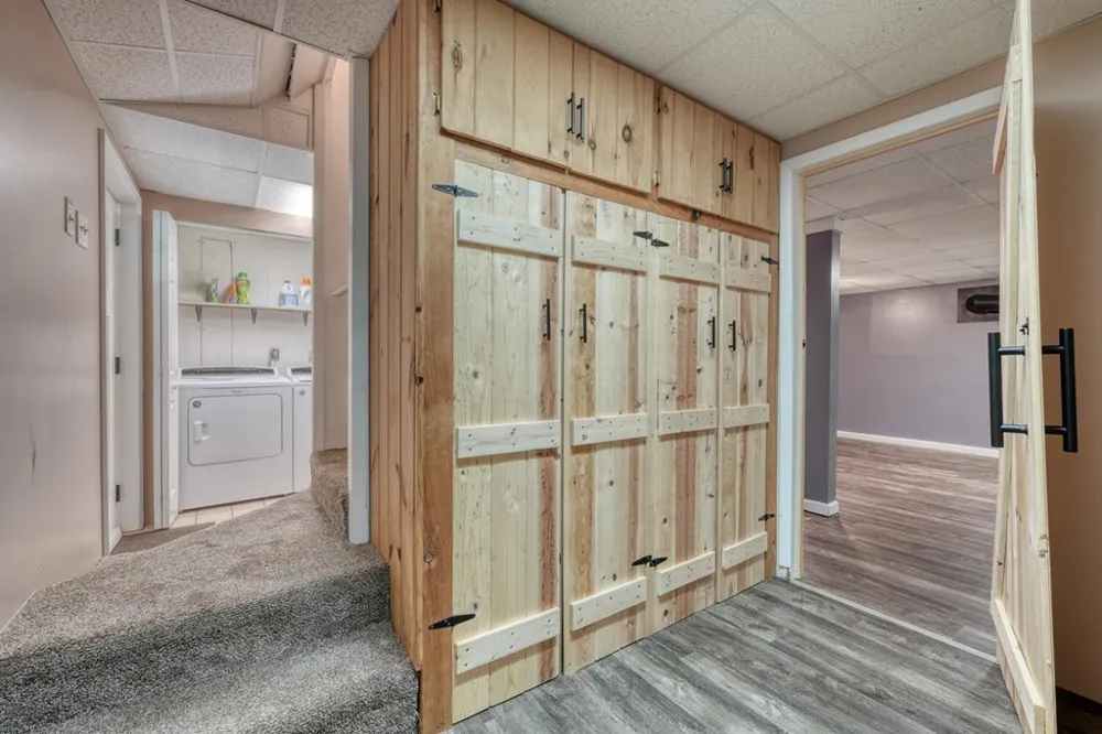 550 Watson Road Epworth, GA 30541