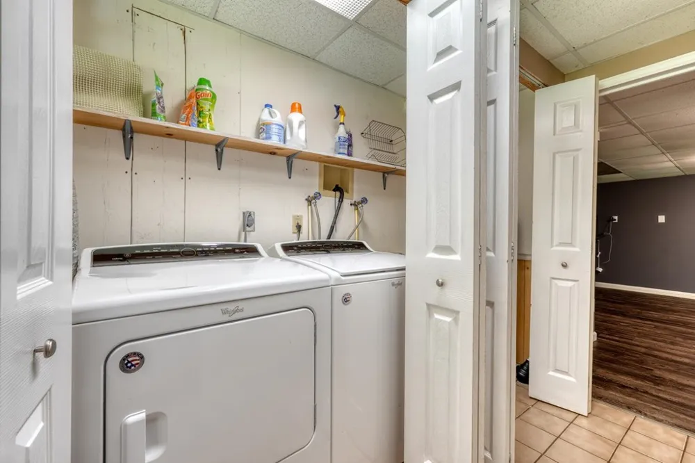 550 Watson Road Epworth, GA 30541