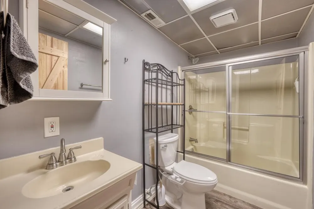550 Watson Road Epworth, GA 30541