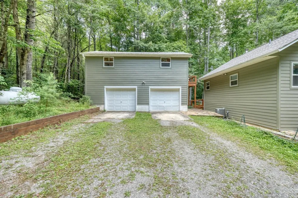 550 Watson Road Epworth, GA 30541