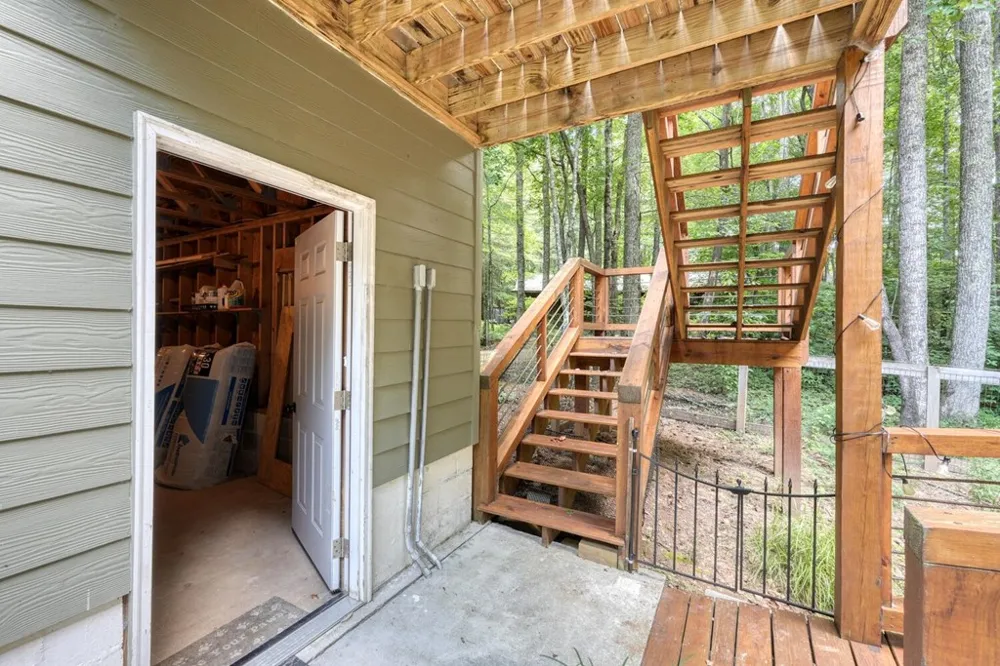 550 Watson Road Epworth, GA 30541