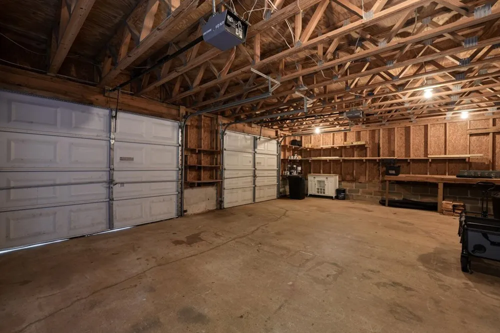 550 Watson Road Epworth, GA 30541