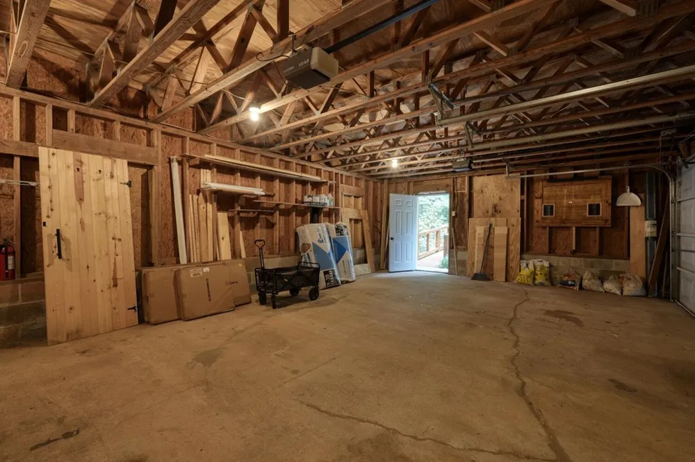 550 Watson Road Epworth, GA 30541