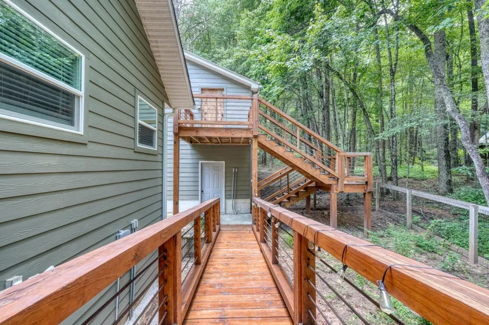 550 Watson Road Epworth, GA 30541