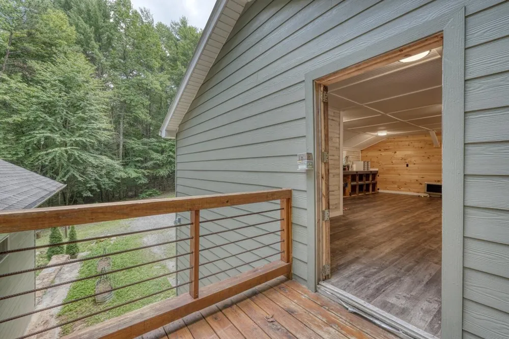 550 Watson Road Epworth, GA 30541
