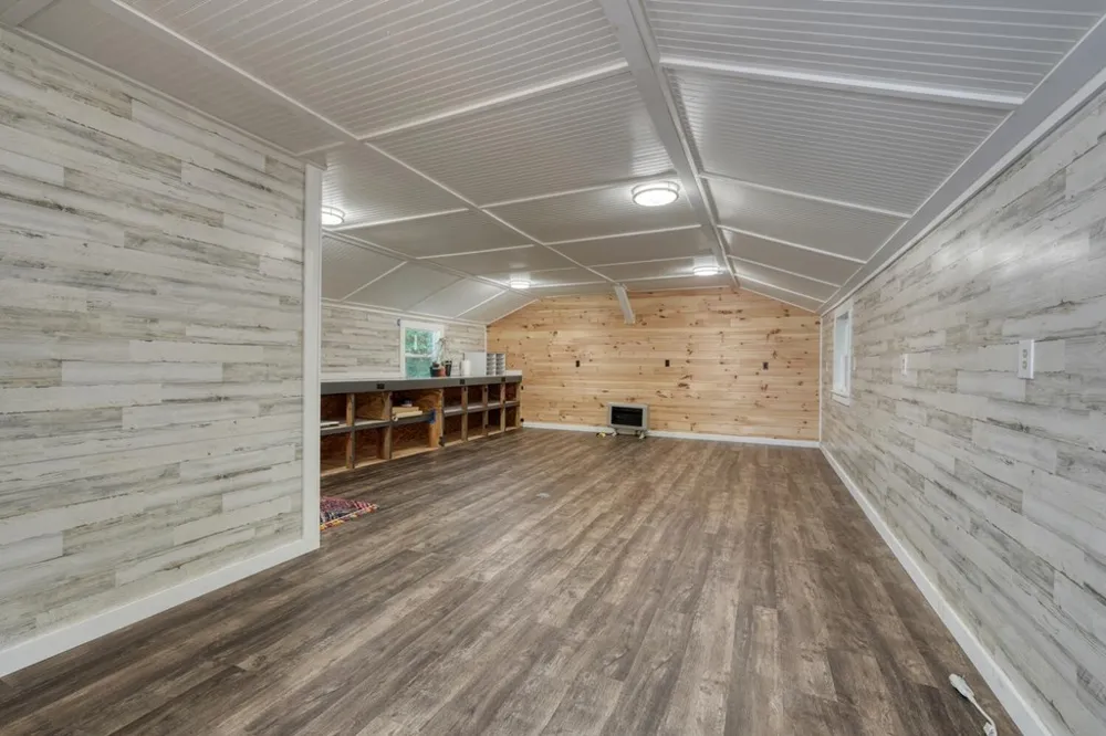 550 Watson Road Epworth, GA 30541
