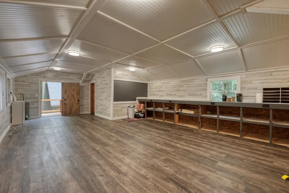 550 Watson Road Epworth, GA 30541