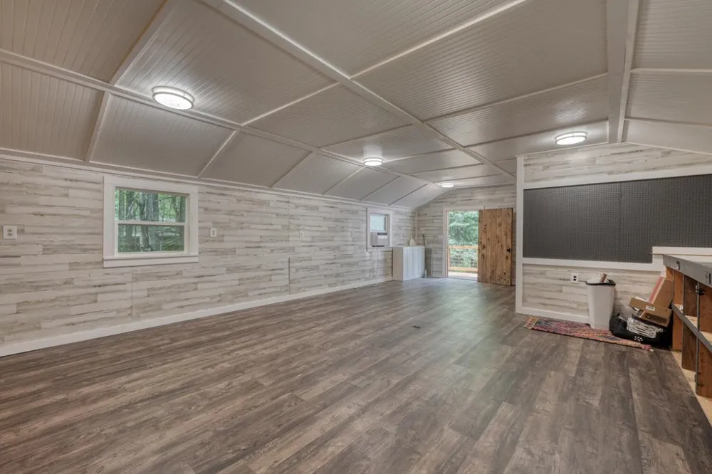 550 Watson Road Epworth, GA 30541