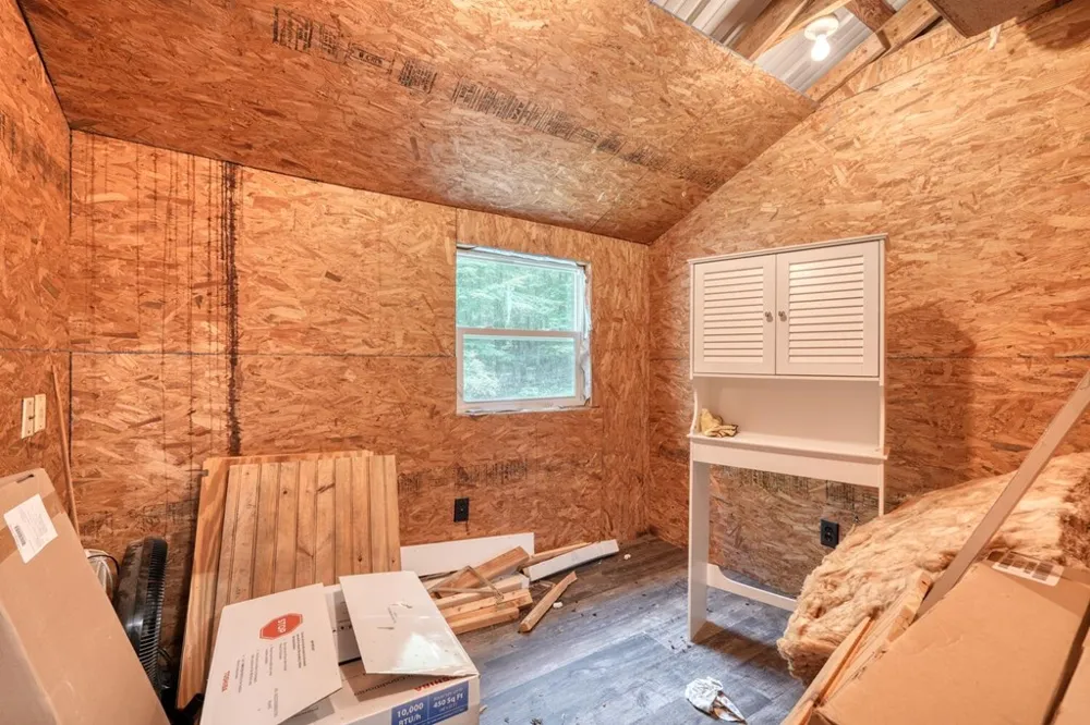 550 Watson Road Epworth, GA 30541