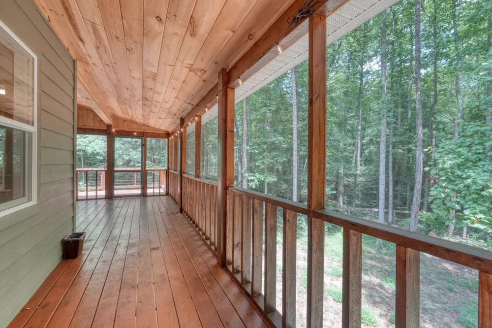 550 Watson Road Epworth, GA 30541
