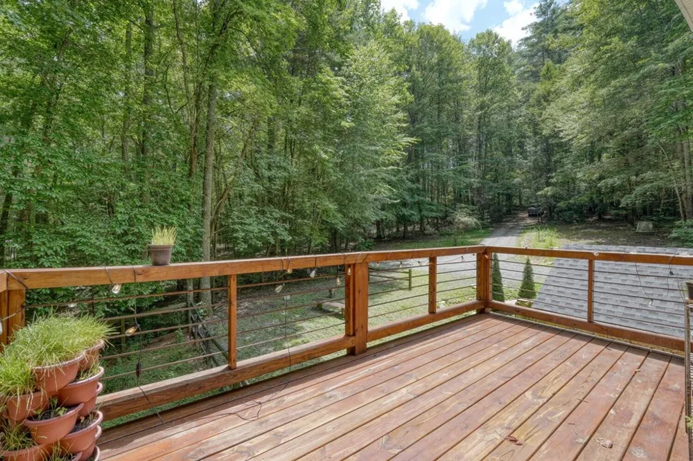 550 Watson Road Epworth, GA 30541