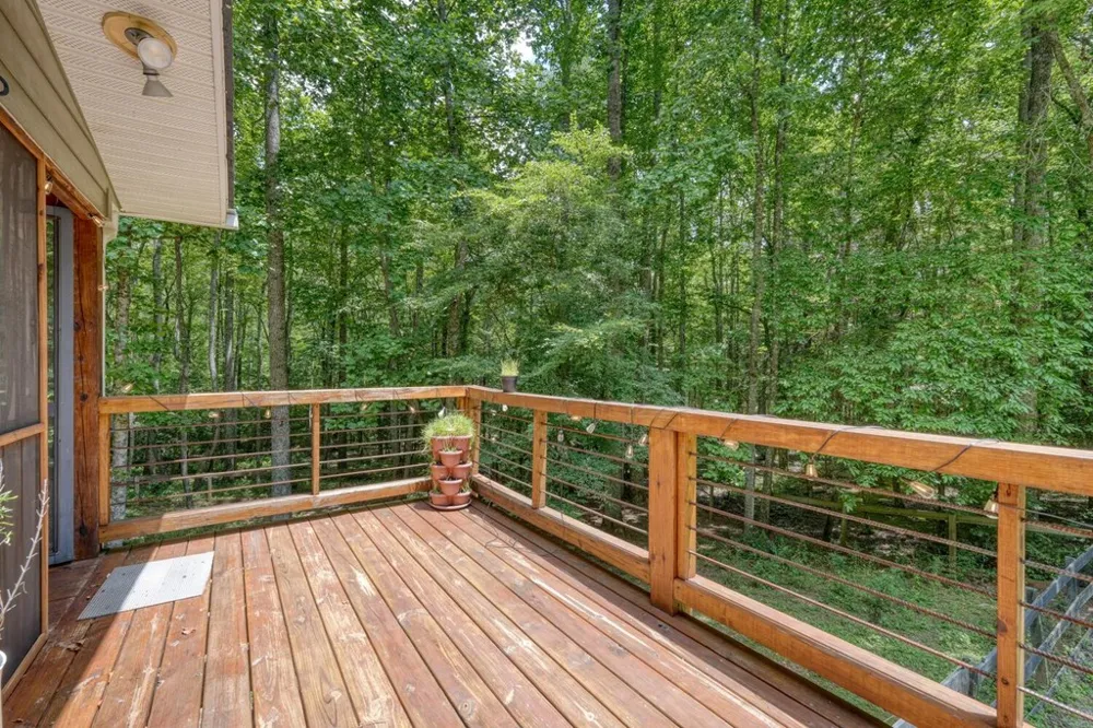 550 Watson Road Epworth, GA 30541