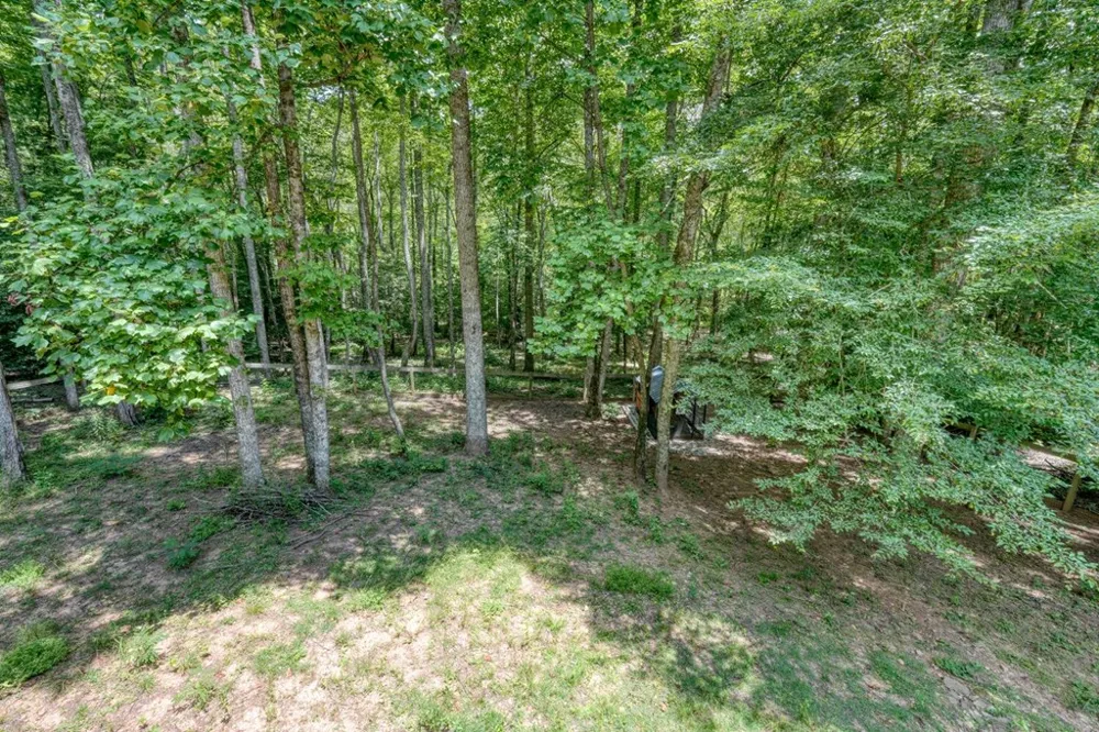 550 Watson Road Epworth, GA 30541