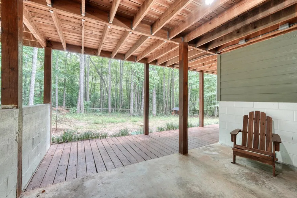 550 Watson Road Epworth, GA 30541