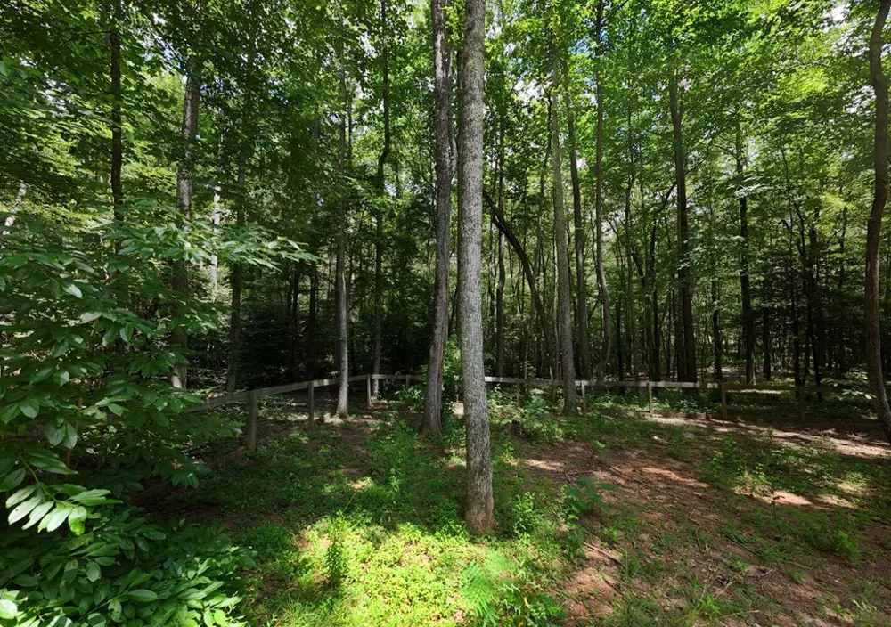 550 Watson Road Epworth, GA 30541