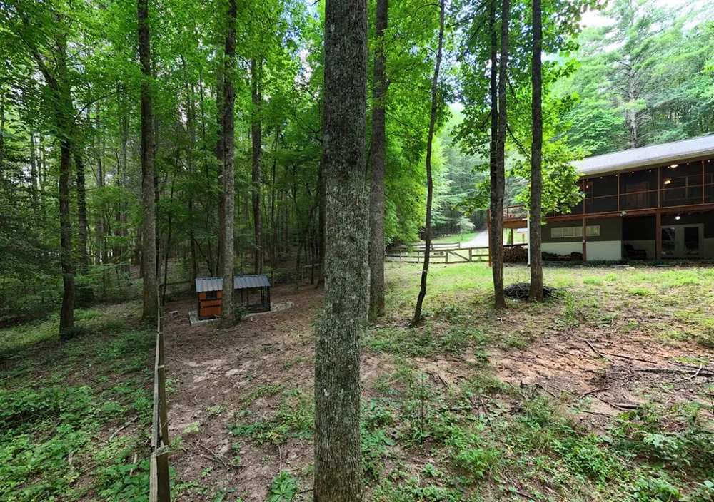 550 Watson Road Epworth, GA 30541