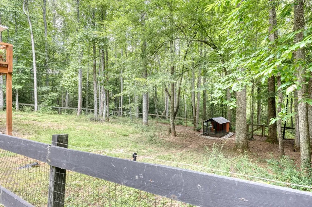 550 Watson Road Epworth, GA 30541