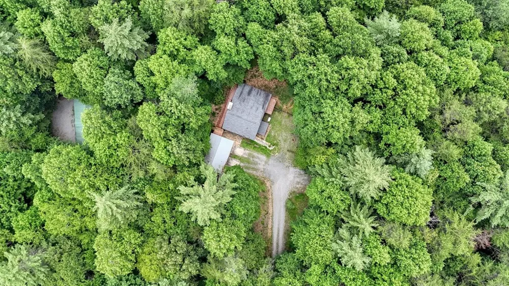 550 Watson Road Epworth, GA 30541