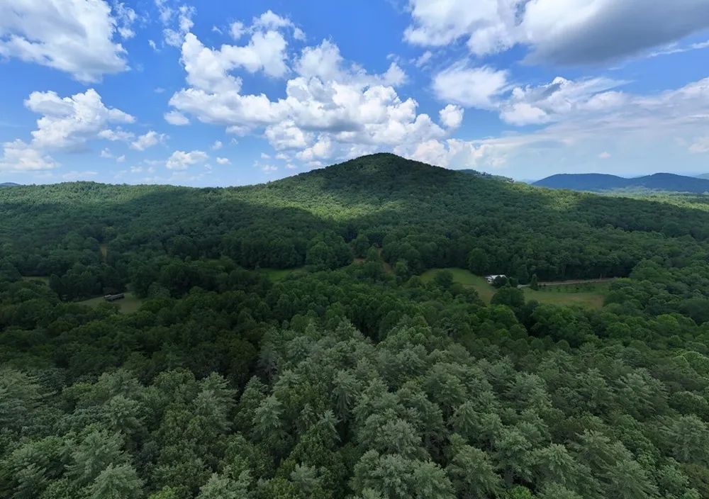 550 Watson Road Epworth, GA 30541