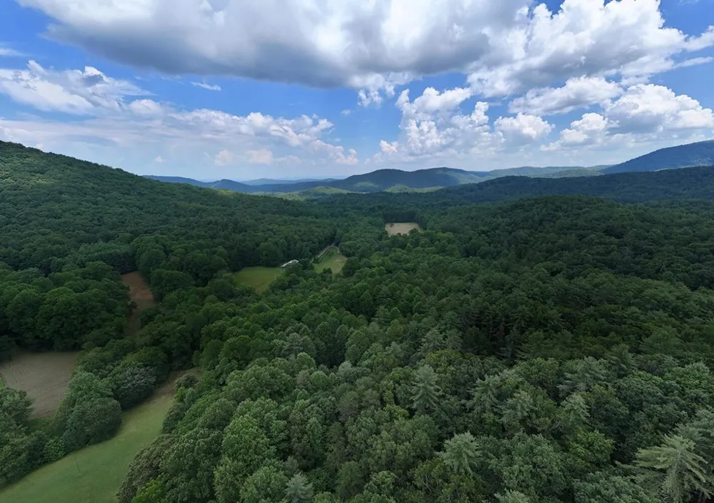 550 Watson Road Epworth, GA 30541