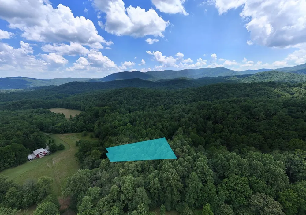 550 Watson Road Epworth, GA 30541