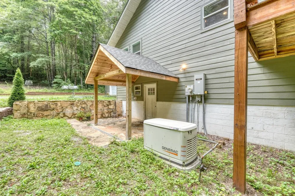550 Watson Road Epworth, GA 30541