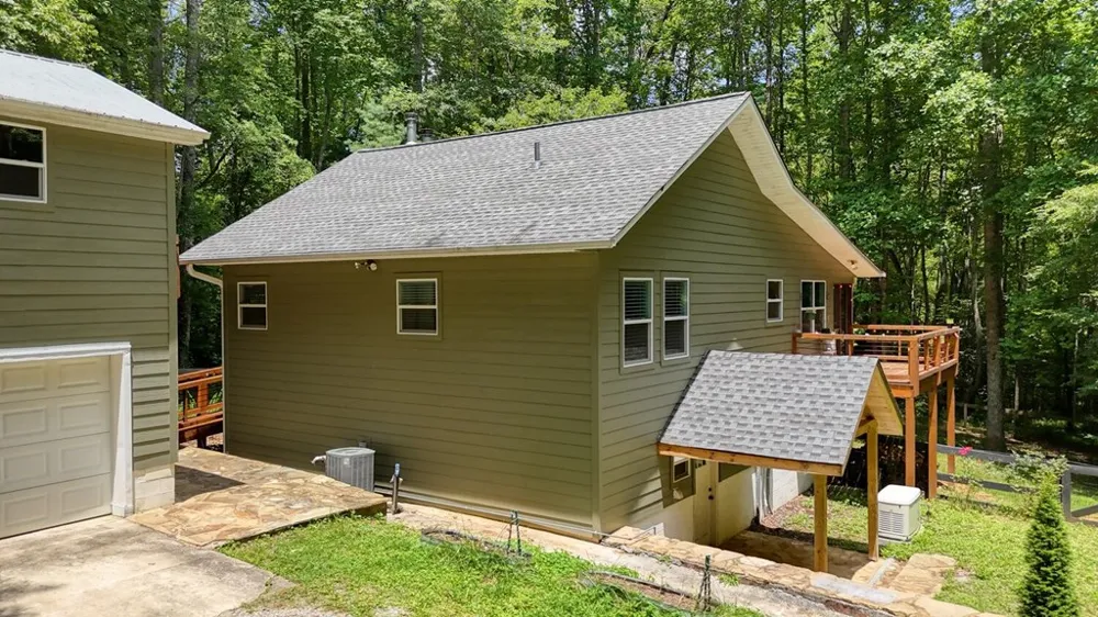 550 Watson Road Epworth, GA 30541