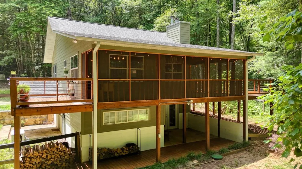 550 Watson Road Epworth, GA 30541