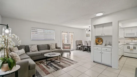 35526 Feliz Court