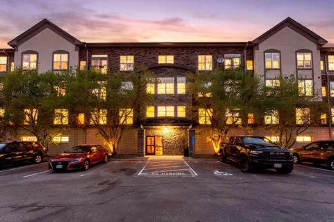 13560 Technology Drive #1115