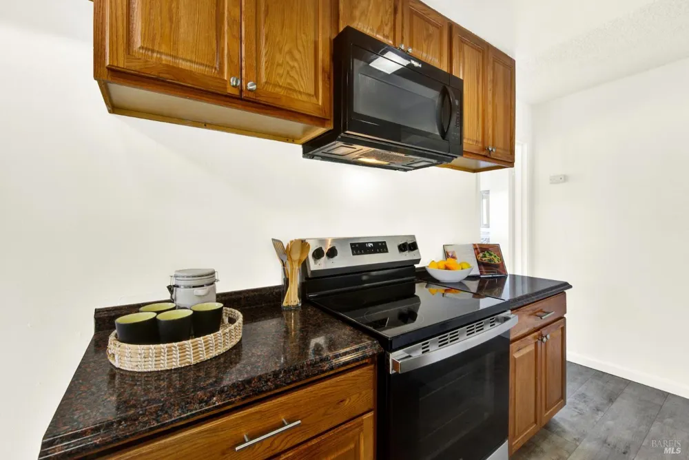 806 Meadowlark Drive Fairfield, CA 94533