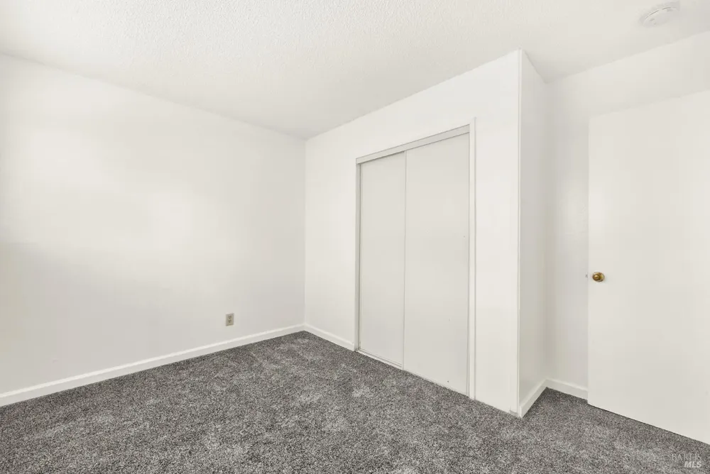 806 Meadowlark Drive Fairfield, CA 94533