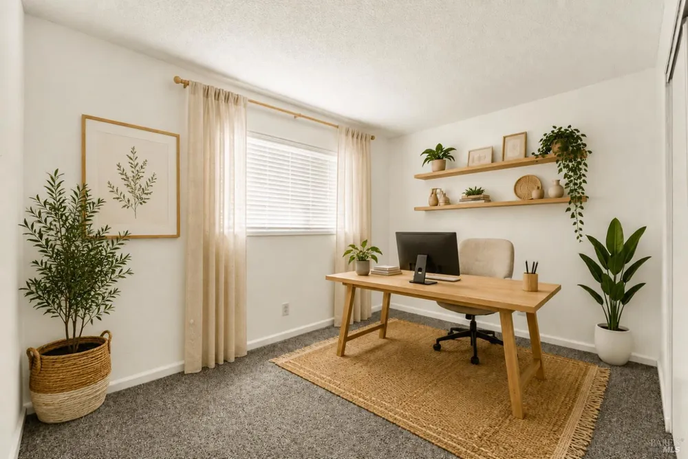 806 Meadowlark Drive Fairfield, CA 94533
