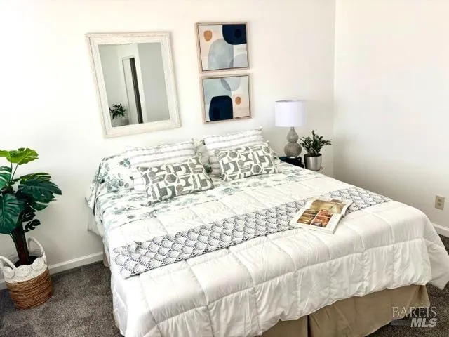 806 Meadowlark Drive Fairfield, CA 94533