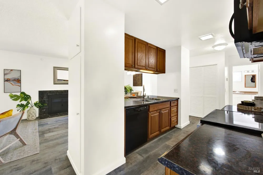 806 Meadowlark Drive Fairfield, CA 94533