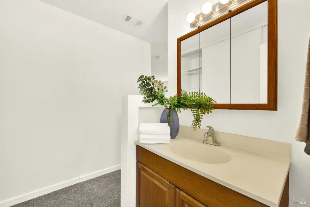 806 Meadowlark Drive Fairfield, CA 94533