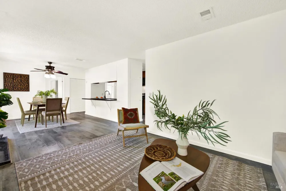 806 Meadowlark Drive Fairfield, CA 94533