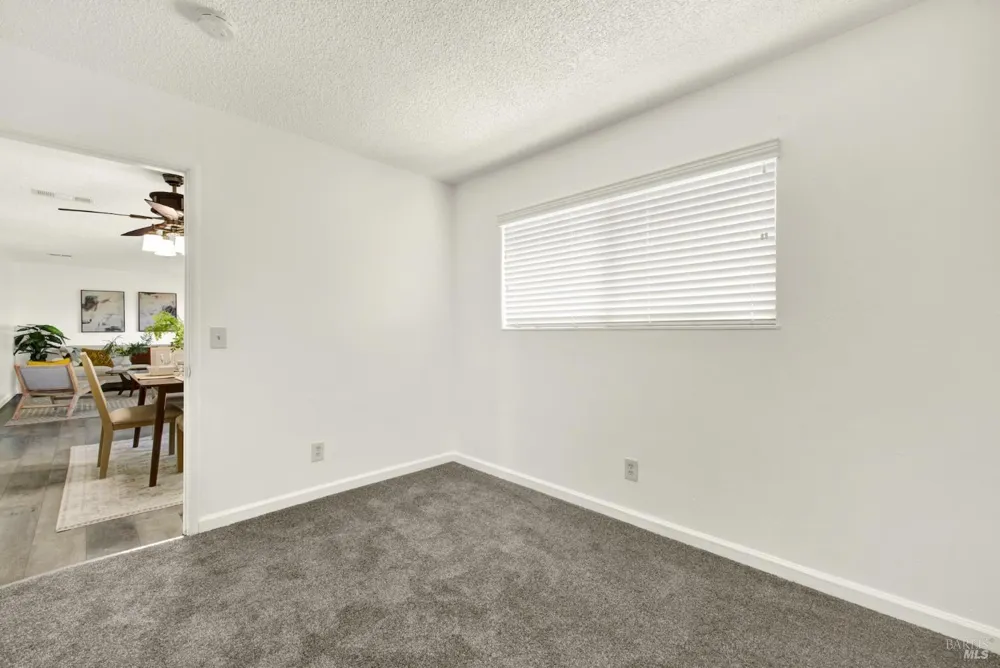 806 Meadowlark Drive Fairfield, CA 94533
