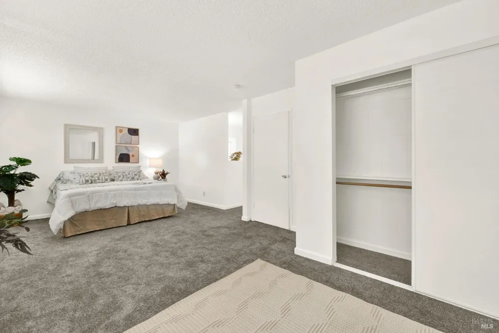 806 Meadowlark Drive Fairfield, CA 94533