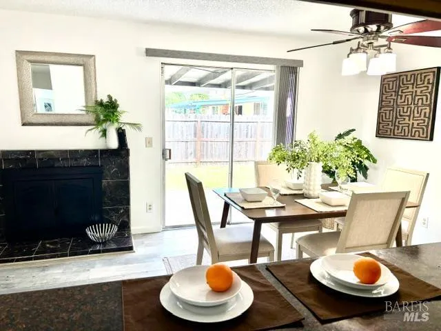 806 Meadowlark Drive Fairfield, CA 94533