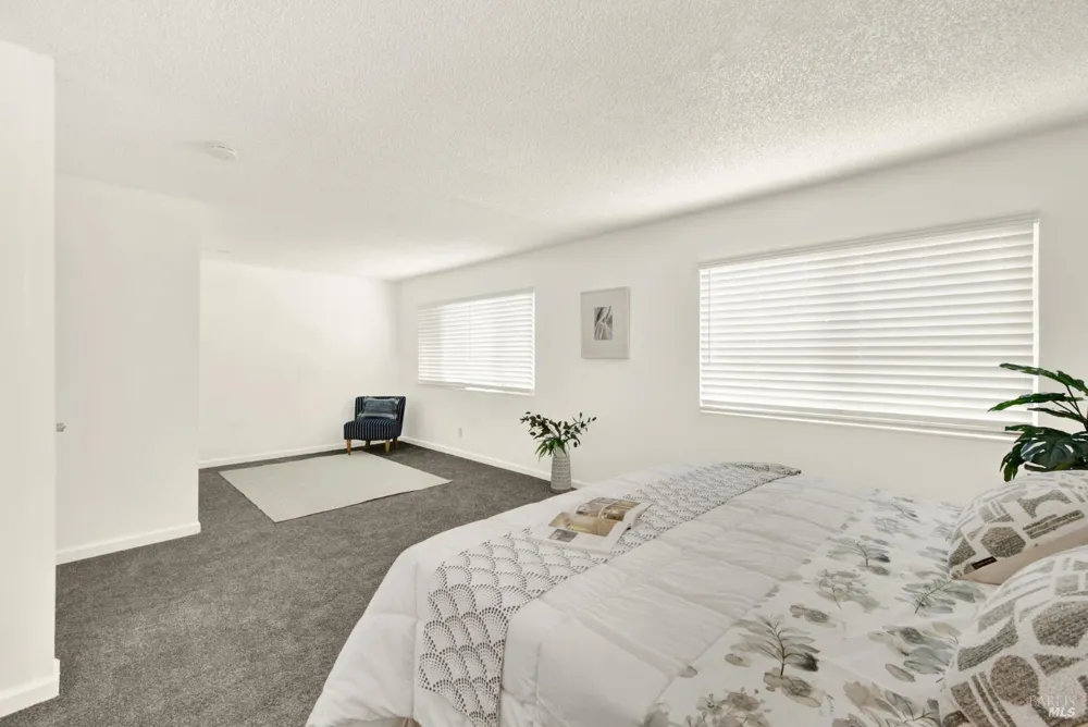 806 Meadowlark Drive Fairfield, CA 94533