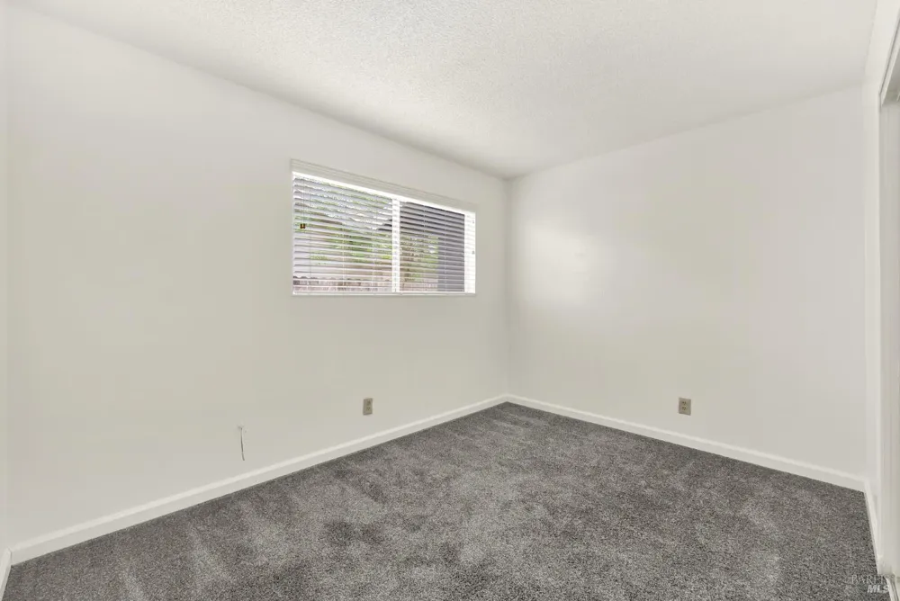 806 Meadowlark Drive Fairfield, CA 94533