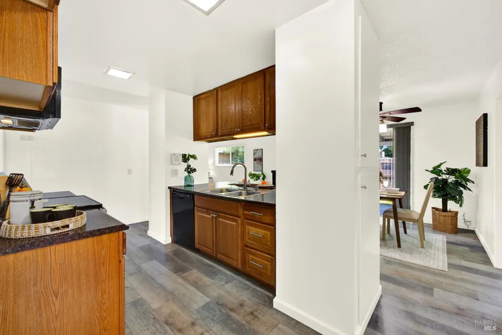 806 Meadowlark Drive Fairfield, CA 94533